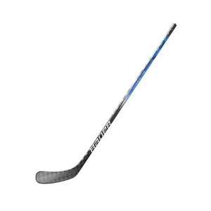Bauer Vapor Hyperlite 2 Hockey Stick (BLUE) - Senior - Sports Excellence