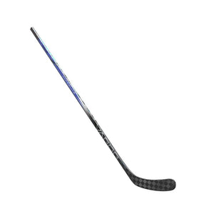 Bauer Vapor Hyperlite 2 Hockey Stick (BLUE) - Intermediate - Sports Excellence