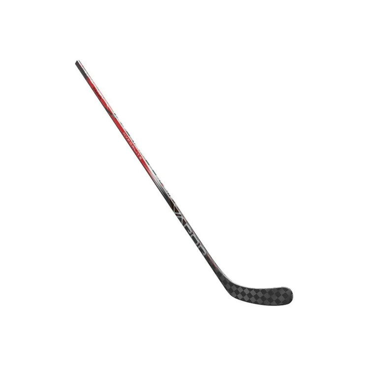 Bauer Vapor Hyperlite 2 Hockey Stick (RED) - Senior - Sports Excellence