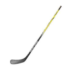 Bauer Vapor Hyperlite 2 Hockey Stick (YELLOW) - Senior - Sports Excellence