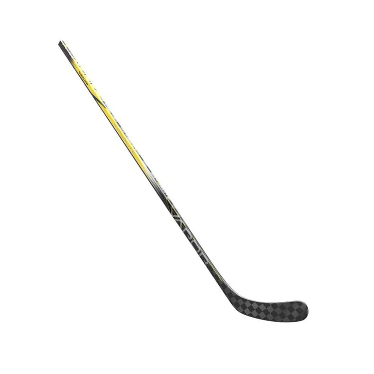 Bauer Vapor Hyperlite 2 Hockey Stick (YELLOW) - Senior - Sports Excellence