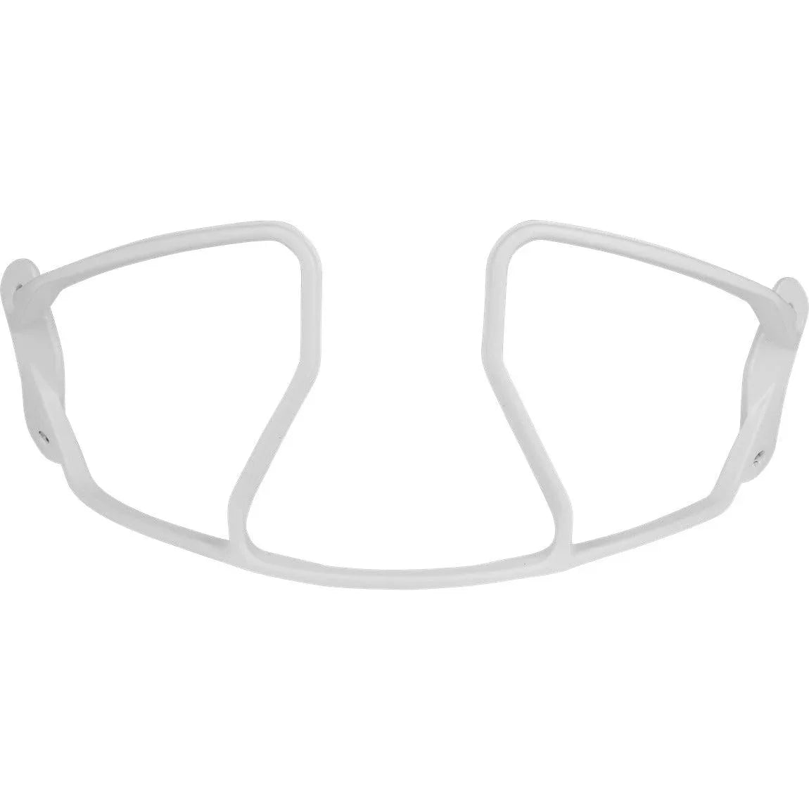 Rawlings Mach High Visability Face Guard (2024) - Sports Excellence