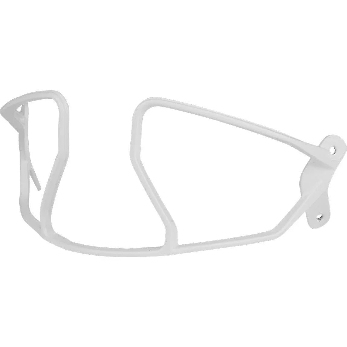 Rawlings Mach High Visability Face Guard (2024) - Sports Excellence