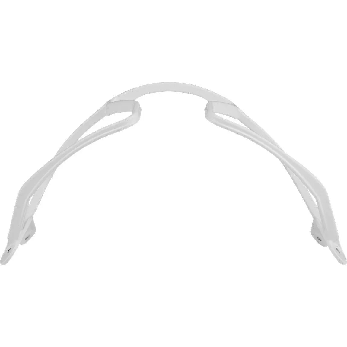 Rawlings Mach High Visability Face Guard (2024) - Sports Excellence