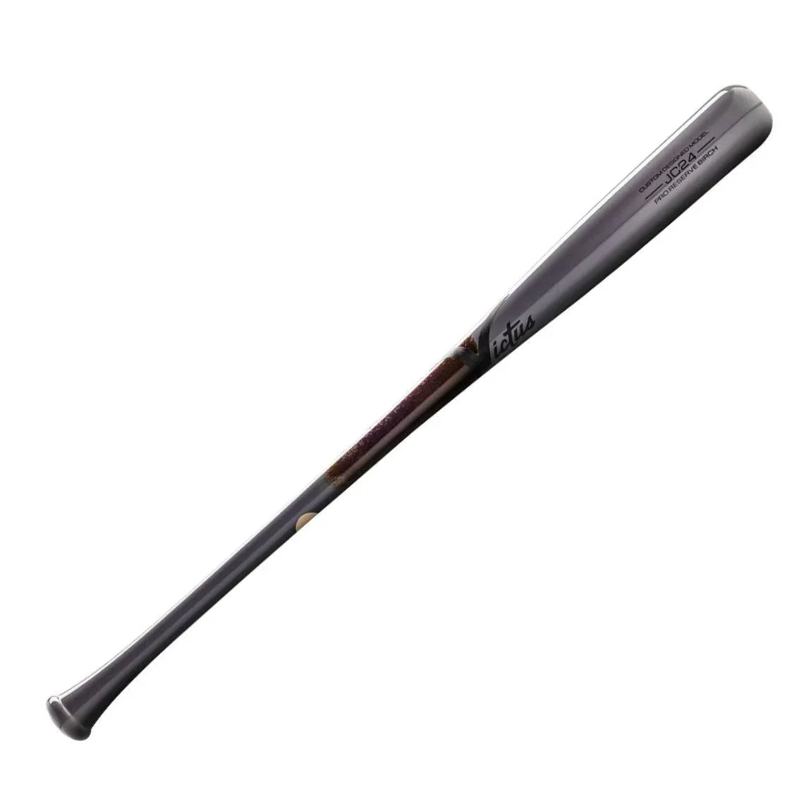 Victus JC24 Birch Pro Reserve Baseball Bat - Sports Excellence