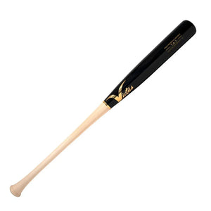 Victus Tim Anderson TA7 Birch Pro Reserve Baseball Bat - Sports Excellence