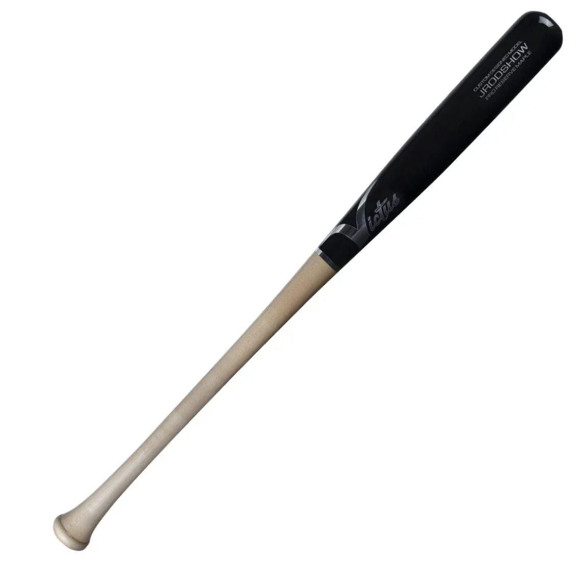 Victus Julio Rodriguez "JRODSHOW" Pro Reserve Maple Baseball Bat - Sports Excellence
