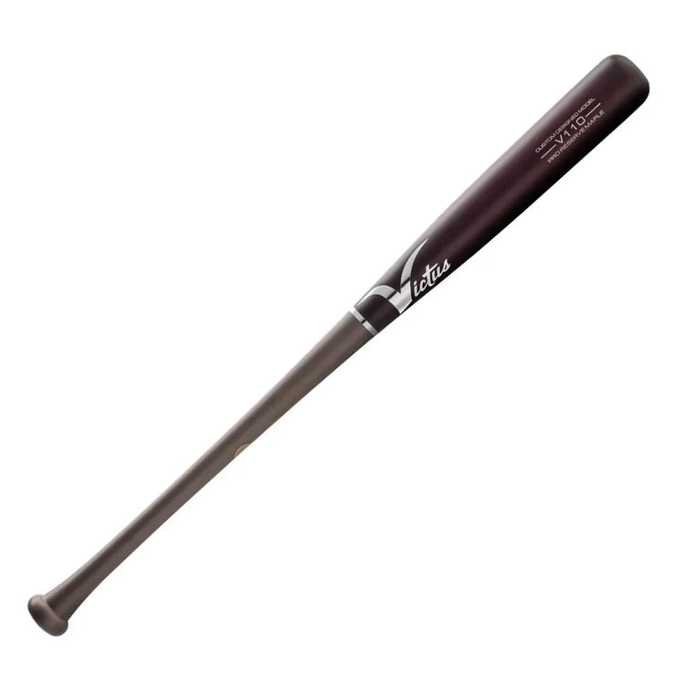 Victus V110 Pro Reserve Maple Baseball Bat - Sports Excellence