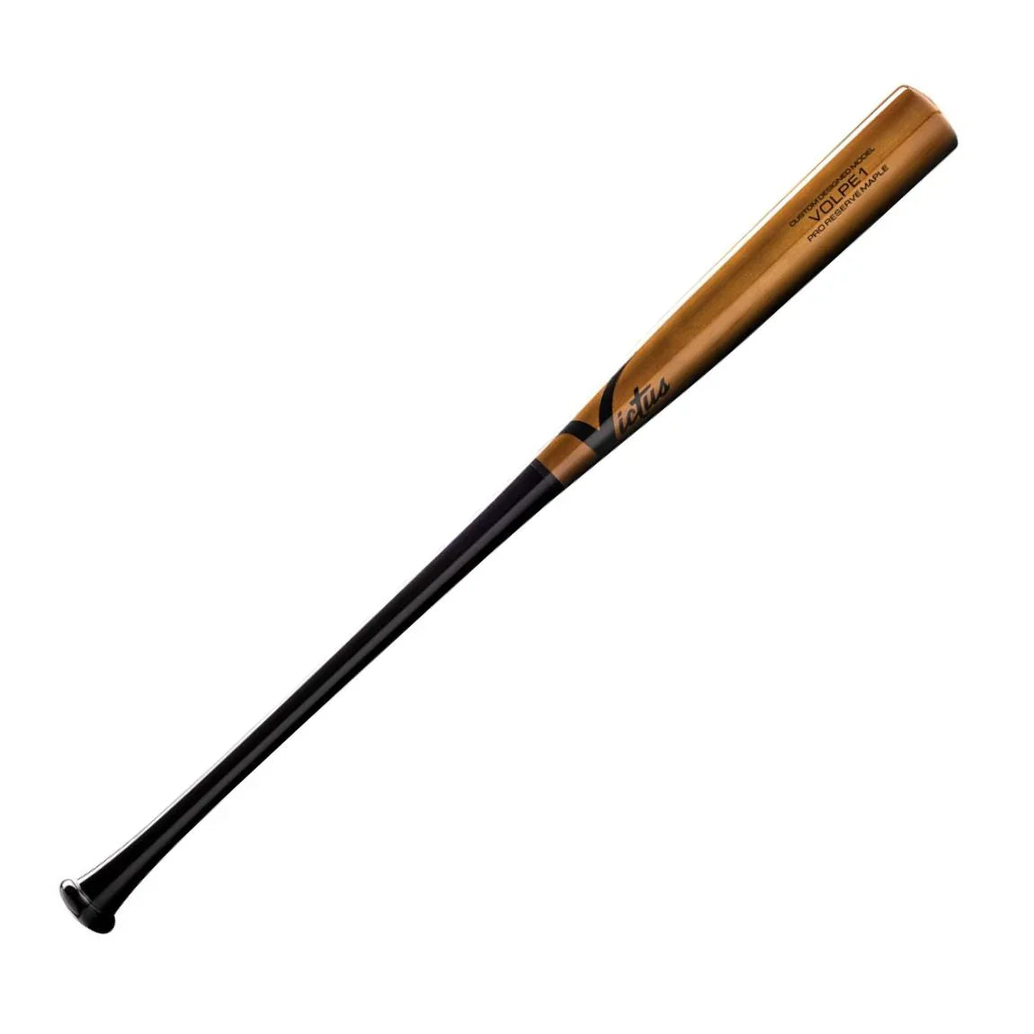 Victus Anothony Volpe "VOLPE1" Pro Reserve Maple Baseball Bat - Sports Excellence
