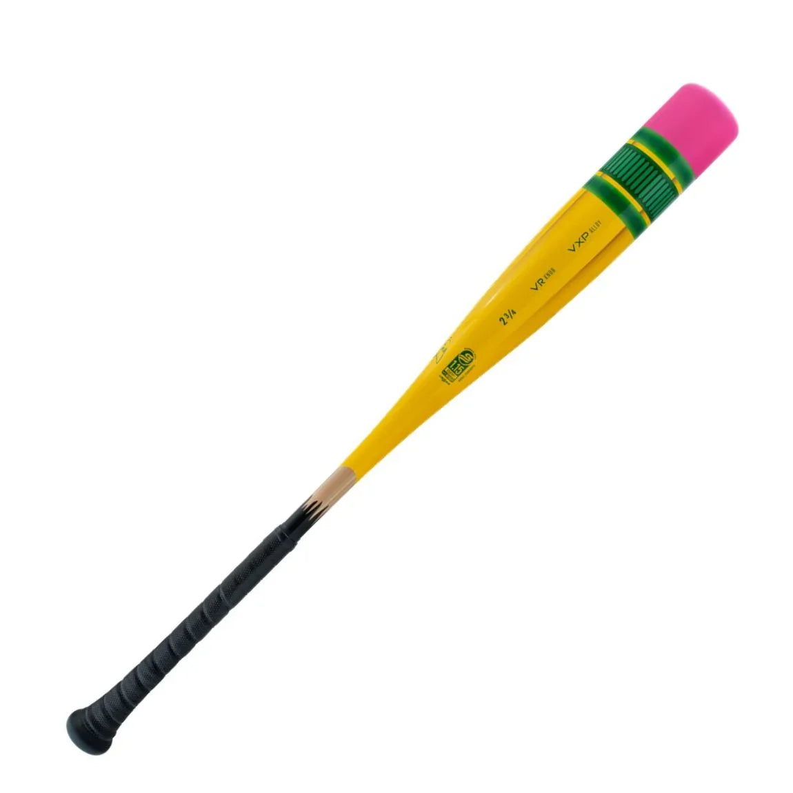 Victus VIBE PENCIL (-10) USSSA Baseball Bat (2025) - Sports Excellence