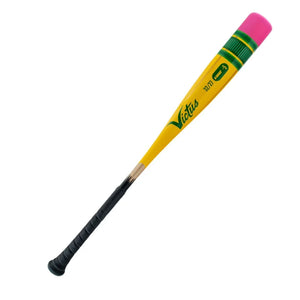 Victus VIBE PENCIL (-5) USSSA Baseball Bat (2025) - Sports Excellence