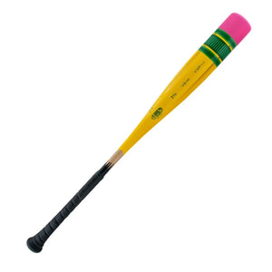 Victus VIBE PENCIL (-5) USSSA Baseball Bat (2025) - Sports Excellence