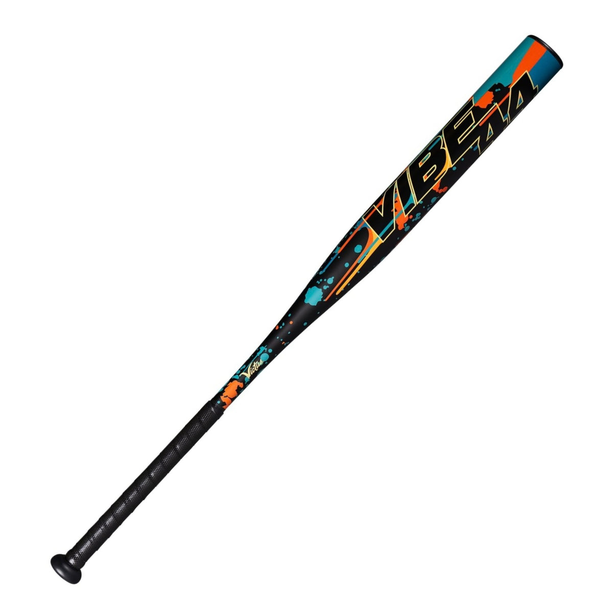 Victus Vibe 44 12" SSUSA Slowpitch Bat (2027)