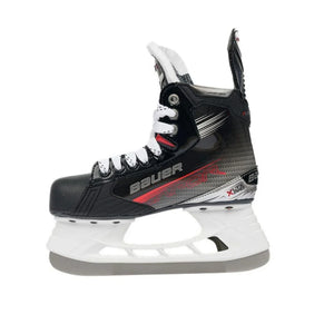 Bauer Vapor XLTX Pro Hockey Skates - Junior - Sports Excellence