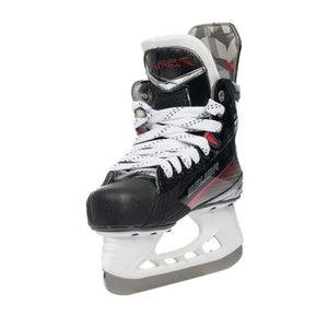 Bauer Vapor XLTX Pro Hockey Skates - Junior - Sports Excellence
