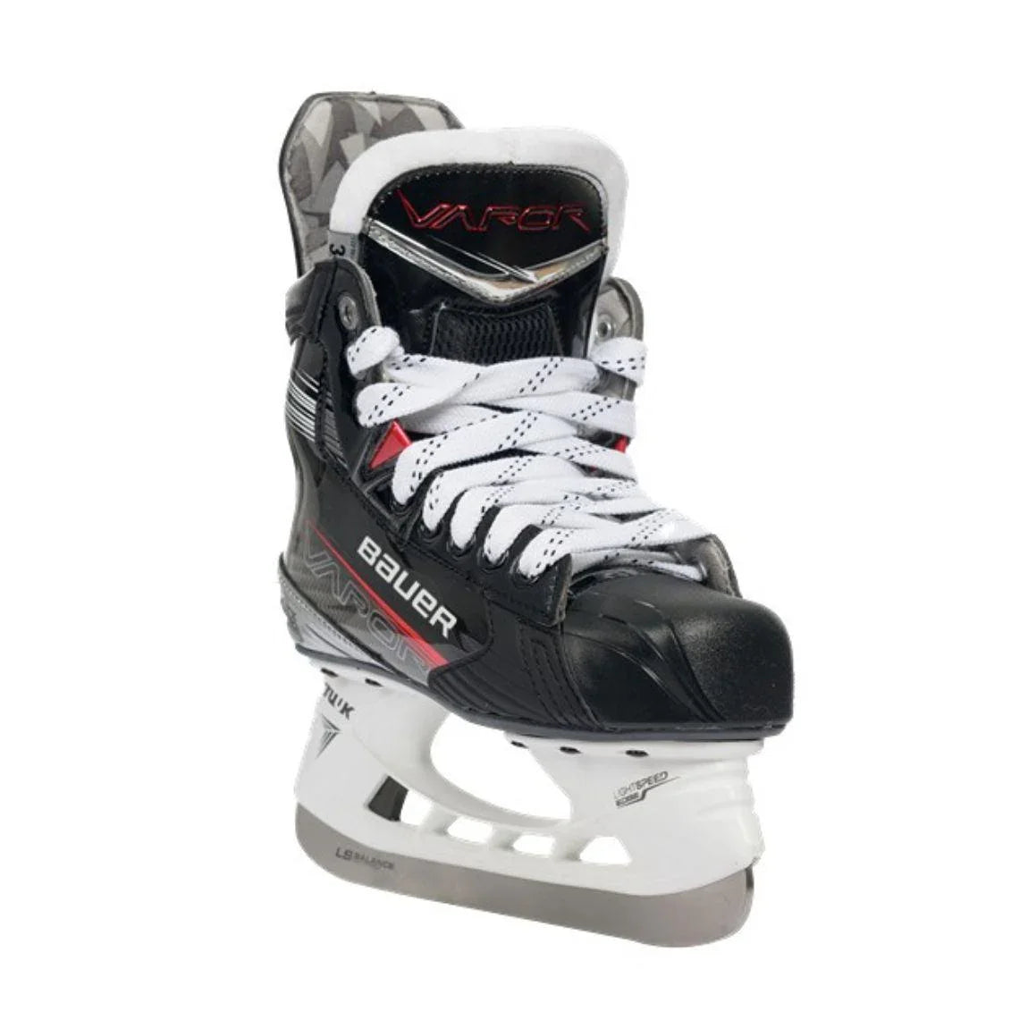Bauer Vapor XLTX Pro Hockey Skates - Junior - Sports Excellence