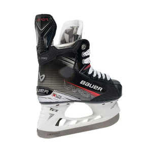 Bauer Vapor XLTX Pro Hockey Skates - Junior - Sports Excellence