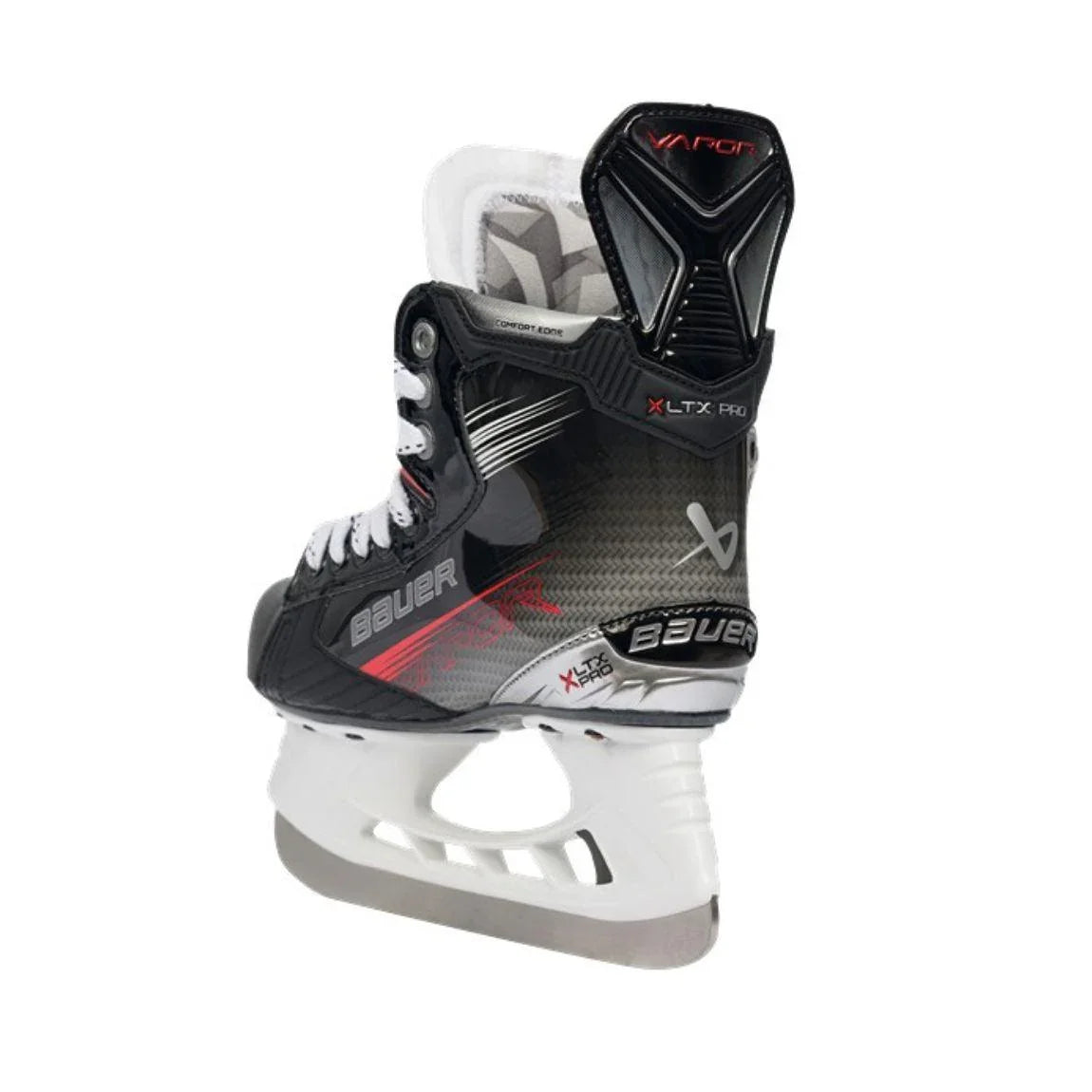 Bauer Vapor XLTX Pro Hockey Skates - Junior - Sports Excellence