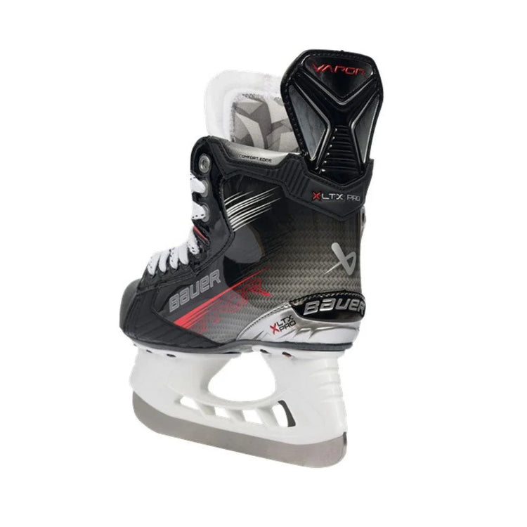 Bauer Vapor XLTX Pro Hockey Skates - Junior - Sports Excellence