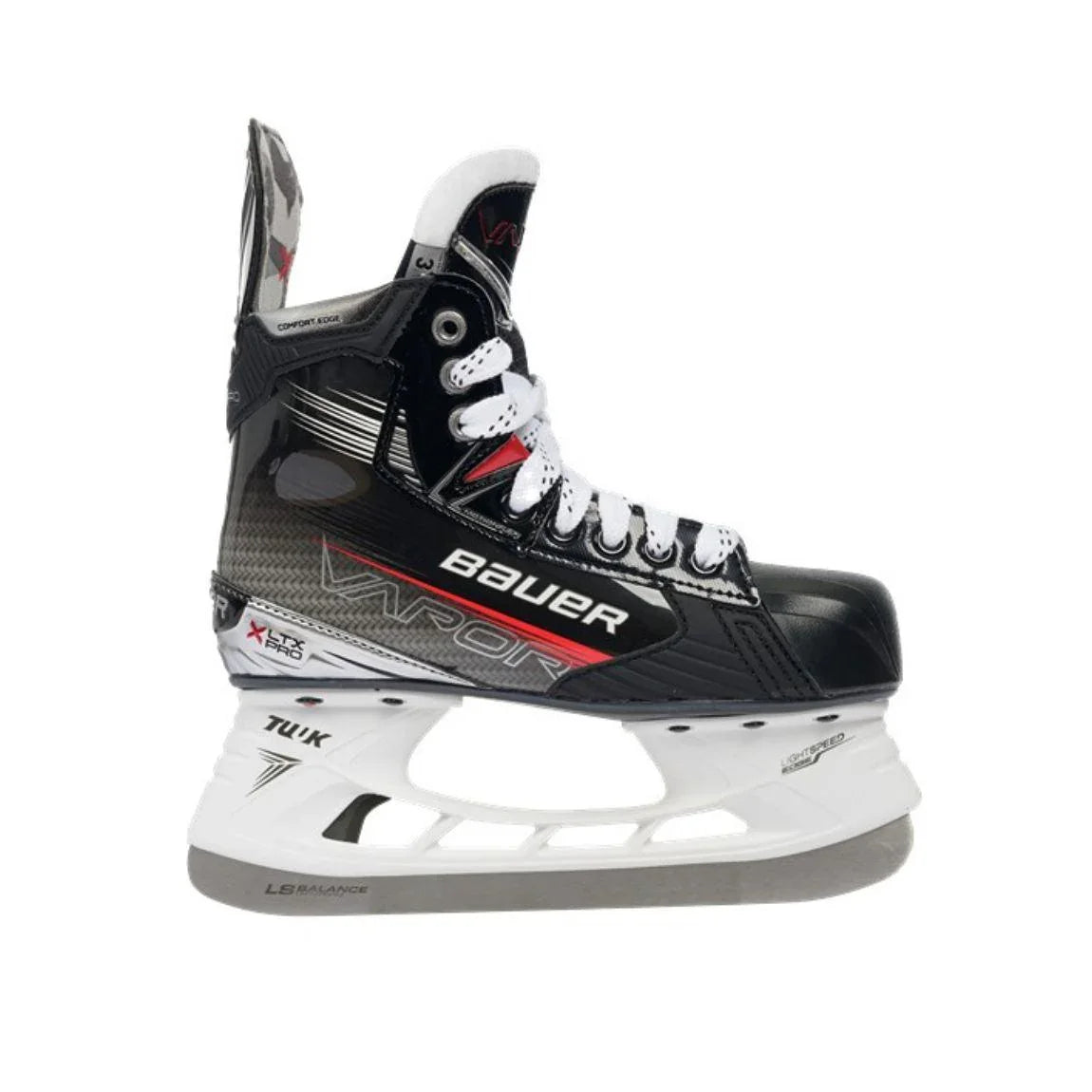 Bauer Vapor XLTX Pro Hockey Skates - Junior - Sports Excellence