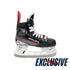 Bauer Vapor XLTX Pro+ Hockey Skates (S23) - Junior