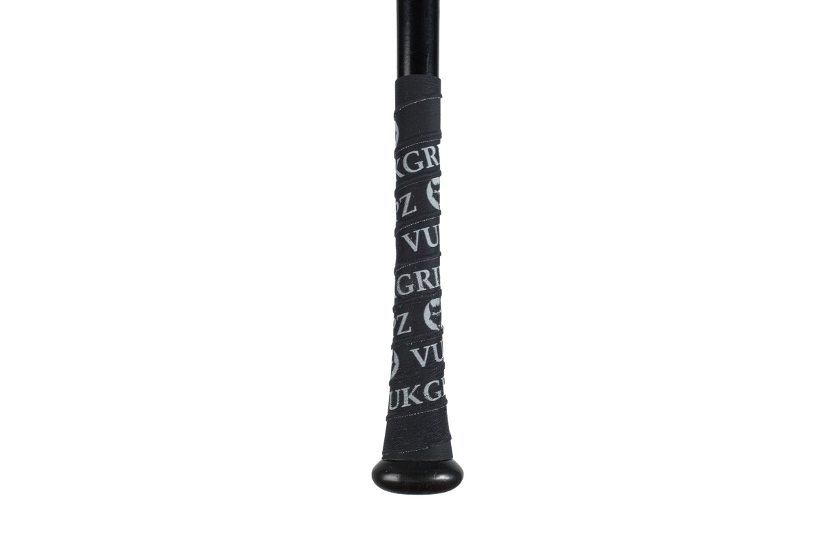 VukGripz Legacy Bat Grip - Sports Excellence