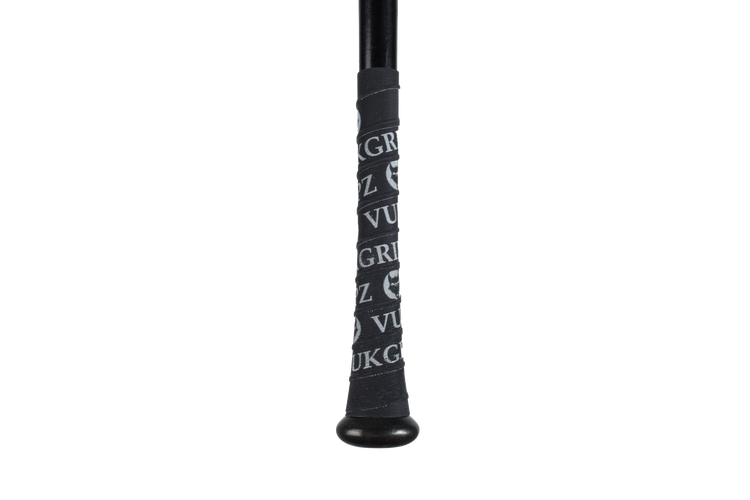 VukGripz Legacy Bat Grip - Sports Excellence