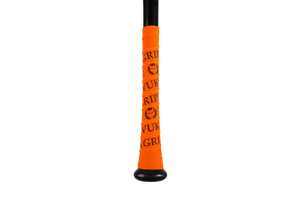 VukGripz Legacy Bat Grip - Sports Excellence