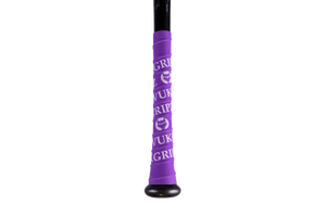 VukGripz Legacy Bat Grip - Sports Excellence