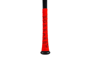 VukGripz Legacy Bat Grip - Sports Excellence