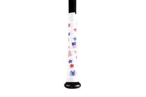 VukGripz Legacy Bat Grip - Sports Excellence