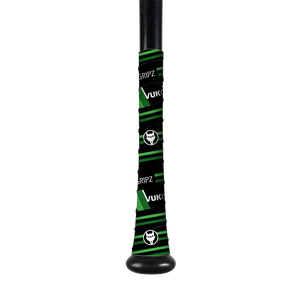 VukGripz Mach 1 Bat Grip - Sports Excellence