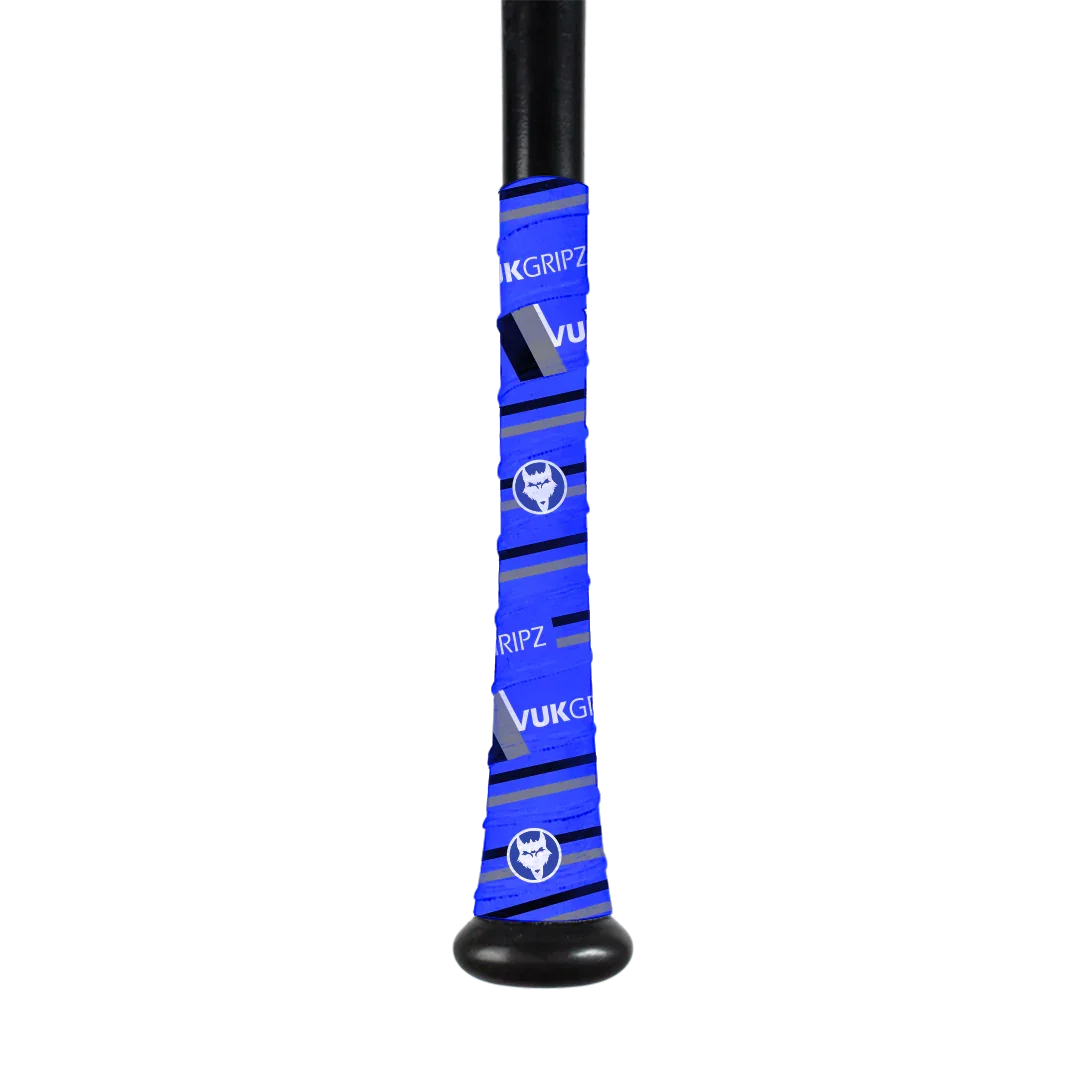VukGripz Mach 1 Bat Grip - Sports Excellence