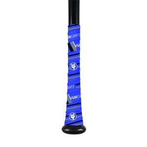 VukGripz Mach 1 Bat Grip - Sports Excellence