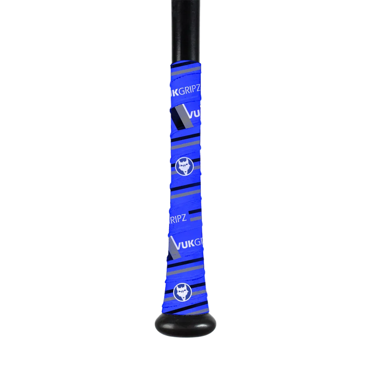 VukGripz Mach 1 Bat Grip - Sports Excellence