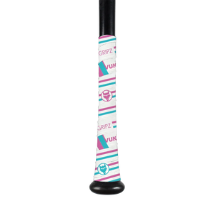 VukGripz Mach 1 Bat Grip - Sports Excellence