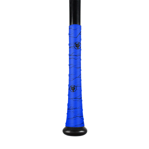 VukGripz Pulse Bat Grip - Sports Excellence