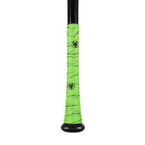VukGripz Pulse Bat Grip - Sports Excellence
