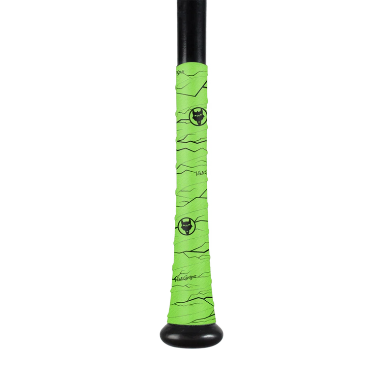 VukGripz Pulse Bat Grip - Sports Excellence