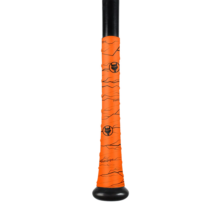 VukGripz Pulse Bat Grip - Sports Excellence