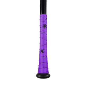 VukGripz Pulse Bat Grip - Sports Excellence
