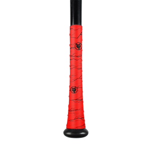 VukGripz Pulse Bat Grip - Sports Excellence