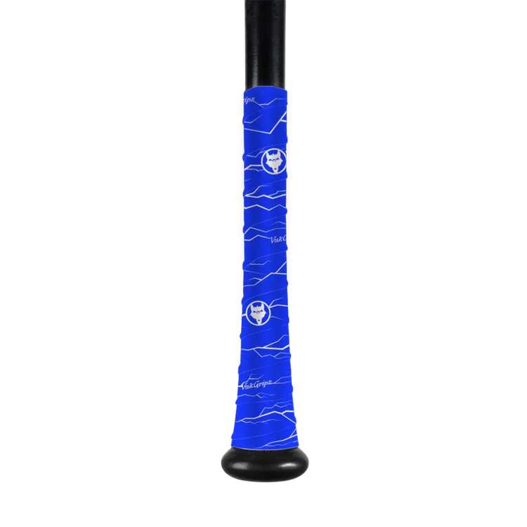 VukGripz Pulse Bat Grip - Sports Excellence
