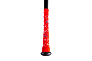 VukGripz Legacy Bat Grip - Sports Excellence