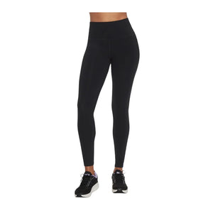 Skechers GO WALK High-Waisted Leggings - Women - Sports Excellence