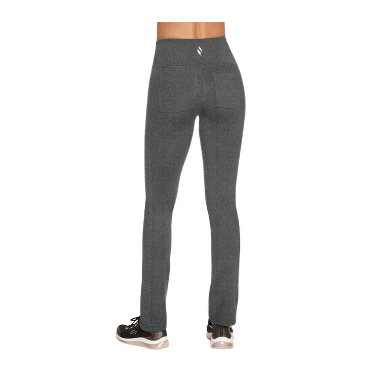 Skechers GO WALK Joy Pant Regular Length - Women - Sports Excellence