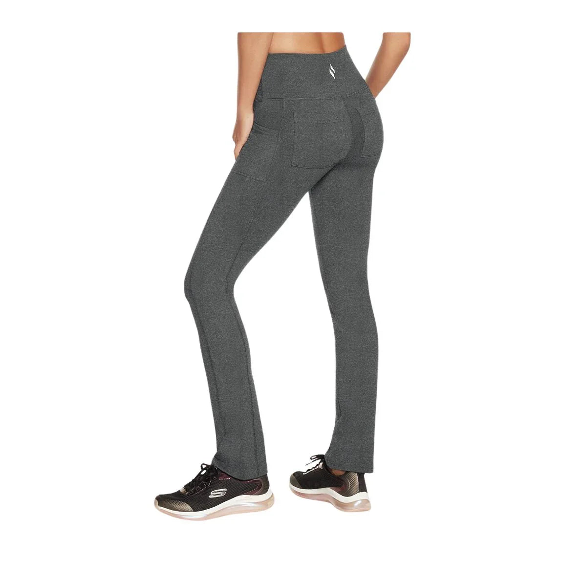 Skechers GO WALK Joy Pant Regular Length - Women - Sports Excellence
