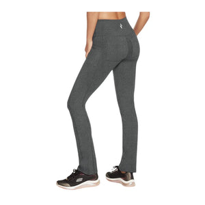 Skechers GO WALK Joy Pant Regular Length - Women - Sports Excellence