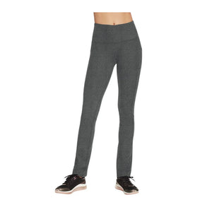 Skechers GO WALK Joy Pant Regular Length - Women - Sports Excellence