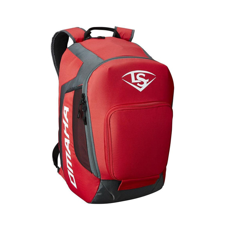 Louisville Omaha Stick Pack (2024) - Sports Excellence